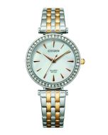 Citizen Quartz Lady ER0216-59D