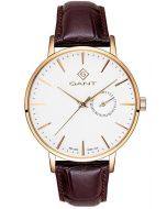 Gant Park Hill III G105006