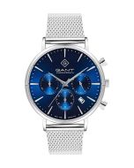 Gant Park Avenue Chrono Blue G123003