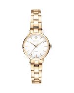 Gant Park Avenue 28 Gold G126004