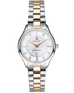 Gant Louisa Silver/Gold G137003