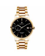 Gant East Hill G165021