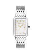 Gant Rhode Island G173001