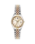 Gant Sussex Mini G181011