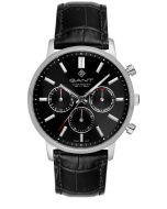 Gant East Hill G191004