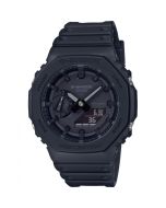 Casio G-Shock GA-2100-1A1ER