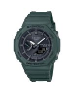 Casio G-Shock Tough Solar GA-B2100-3AER