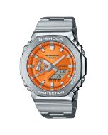 Casio G-Shock GM-2110D-4AER