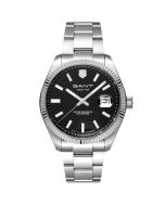 Gant Prestige GP106001