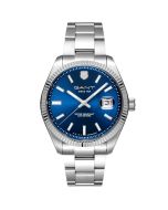 Gant Prestige GP106002