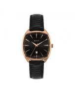 Gant Bellingham Rose/Black GT065003