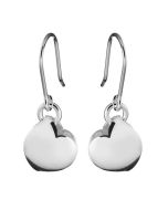 Lumoava Hali korvakorut