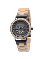 Havu Korpi Automatic 40mm