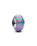 Pandora Moments Opalescent Purple hela 791691C05
