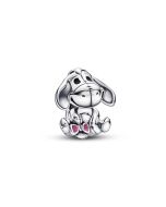 Pandora Disney Winnie the Pooh Eeyore hela 792209C01