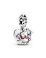 Pandora Disney Winnie the Pooh hela 792214C01