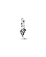 Pandora Mini Angel Wing Pendant hela 793041C01