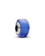 Pandora Murano Blue hela 793105C00