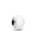 Pandora Murano White hela 793118C00