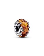 Pandora Disney The Lion King Murano hela 793252C00