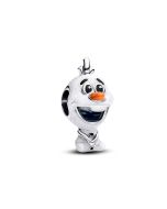 Pandora Disney Frozen Olaf hela 793978C01