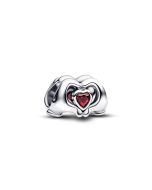 Pandora Disney Parks Mickey Mouse Love Hands hela 793995C01