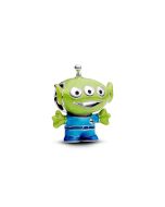 Pandora Disney Pixar Little Green Men hela 794024C01