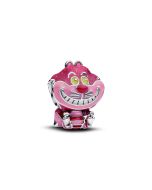 Pandora Disney Alice in Wonderland Cheshire Cat hela 794025C01