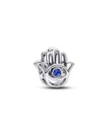 Pandora Hamsa Hand hela 794062C01