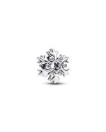 Pandora Snowflake hela 794249C01