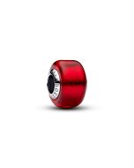 Pandora Red Murano Glass hela 794425C00