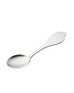 Lumoava Hali kastelusikka