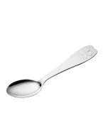 Lumoava Onnekas kastelusikka