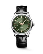 Longines Conquest Heritage Automatic 38mm L16494022