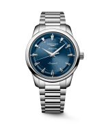 Longines Conquest Heritage Automatic 40mm L16504926