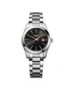 Longines Conquest Classic Lady L22864526