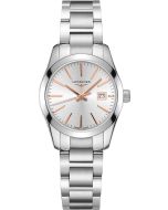 Longines Conquest Classic Quartz 29.5mm L22864726