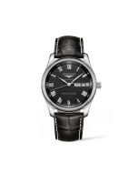 Longines Master Collection Automatic 40mm Annual Calendar L29104517