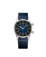 Longines Legend Diver 36mm blue L33744902