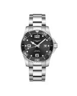 Longines HydroConquest Automatic 41mm L37814566