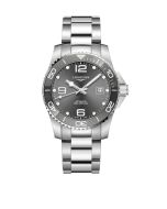 Longines HydroConquest Automatic 41mm L37814766