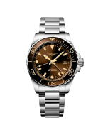 Longines HydroConquest GMT 41mm L37904666