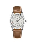 Longines The Spirit Collection Automatic 40mm L38104732