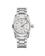 Longines Spirit Automatic 40mm L38104736