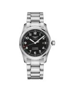 Longines The Spirit Collection Automatic 42mm L38114536