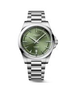 Longines Conquest Automatic 41mm L38304026