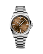 Longines Conquest Automatic 41mm L38304626
