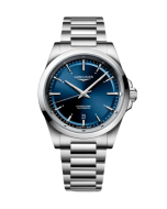 Longines Conquest Automatic 41mm L38304926