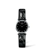 Longines La Grande Classique 24mm L42094582