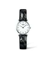 Longines La Grande Classique 24mm L42094872